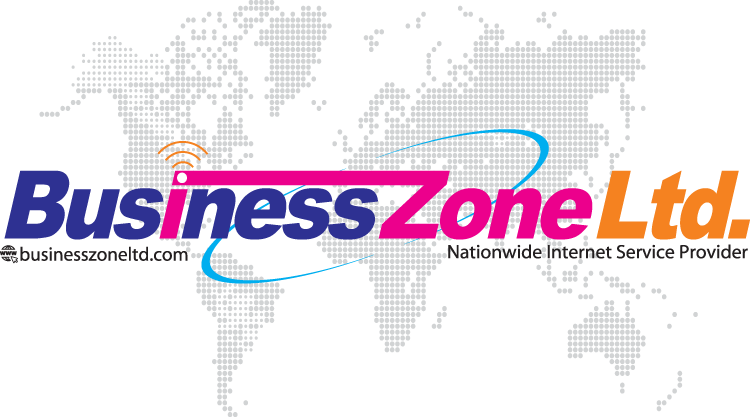 Business zone LTD